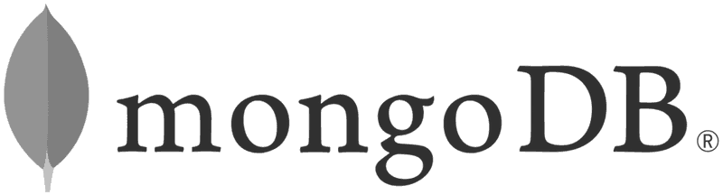 MongoDB