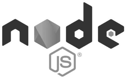 NodeJS