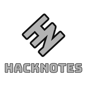 hacknotes-logo