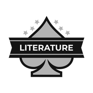 literature-logo