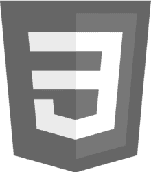 CSS3