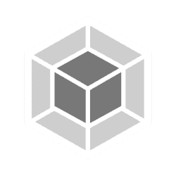 Webpack