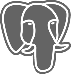 Postgres