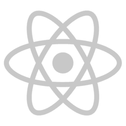 ReactJS